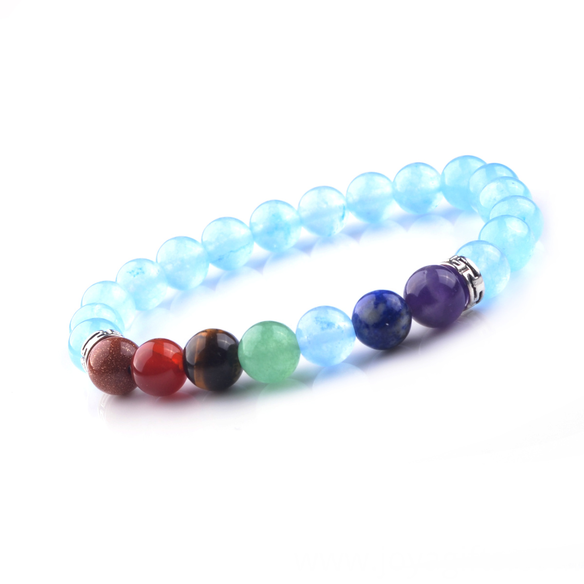 57SB1146-8MM-7C02 57SB1146-8MM-7C02